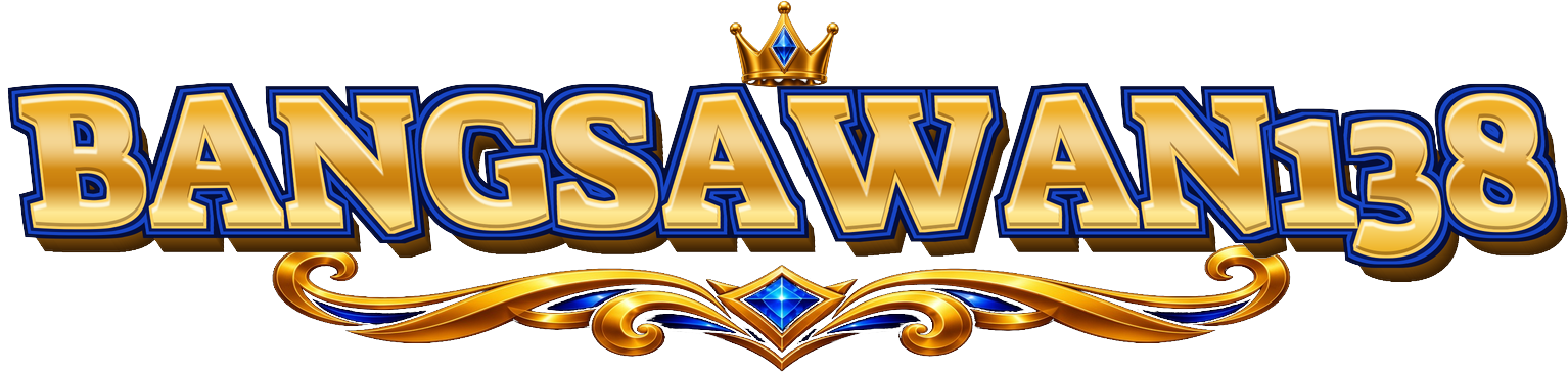 BANGSAWAN138